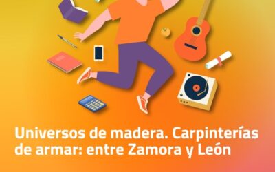 Programa Local Cope Astorga 16 de junio de 2023