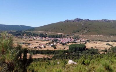 Programa Local Cope Astorga 22 de Junio 2023