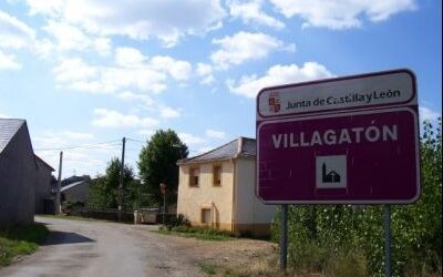 Villagatón recibirá 72.000 euros del Plan MINEL 2026 para contratar desempleados