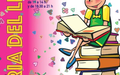 Programa Local Cope Astorga 1 de Junio 2023