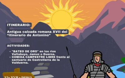 Programa Local Cope Astorga 29 de junio de 2023