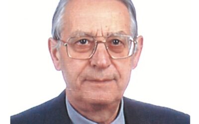 Fallece don José María Álvarez, canónigo de la catedral, músico reconocido y ex director de Cope Astorga