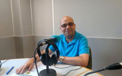 Programa Local Cope Astorga 27 de junio de 2023