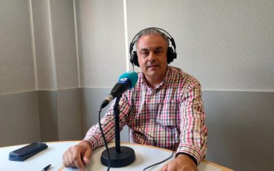 Programa Local Cope Astorga 27 de Noviembre 2023