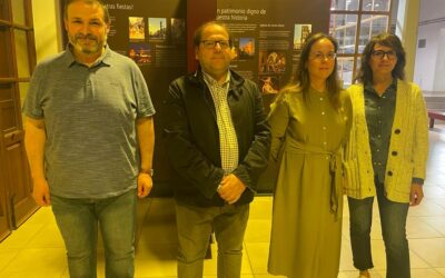 La Bañeza refuerza su promoción turística con nueve rutas guiadas para descubrir los secretos de la ciudad