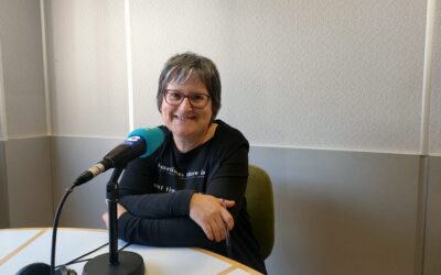 Programa Local Cope Astorga 5 de junio de 2023