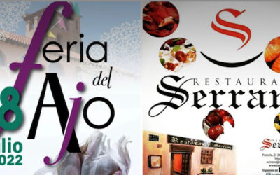 Programa Local Cope Astorga 11 de julio de 2023