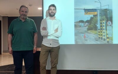 La guerra de Ucrania, a debate en el programa cultural de julio en La Bañeza
