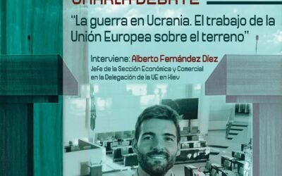 Programa Local Cope Astorga 5 de julio
