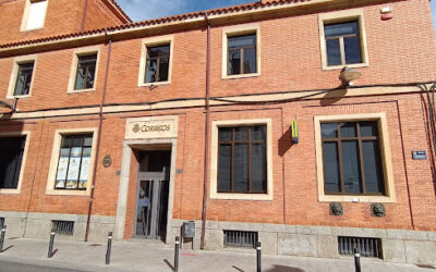 CCOO amenaza con movilizaciones en León ante “el intento” de aplicar una reestructuración del modelo de reparto
