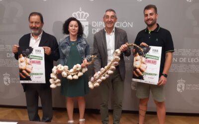 Programa Local Cope Astorga 14 de julio de 2023