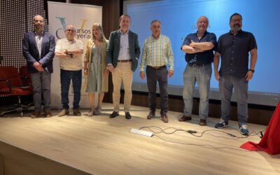 Astorga explora la idea de ofrecer paquetes turísticos para promocionarse junto a la comarca