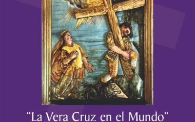 La exposición “La Veracruz en el mundo” que reúne un total de 583 piezas llega a Astorga