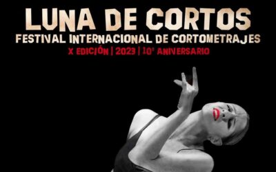 Programa Local Cope Astorga 7 de Agosto 2023