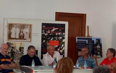 Unas Letras Cepedanas… muy vivas en el año 2023