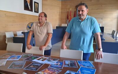 El Ayuntamiento de La Bañeza presenta la programación del segundo semestre del Teatro Municipal