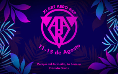 Programa Local Cope Astorga 9 de Agosto 2023