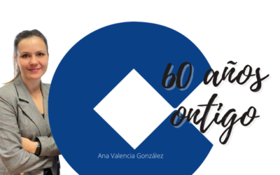 Deporte Local y Comarcal Cope Astorga 15.25 horas 2 de Noviembre 2023