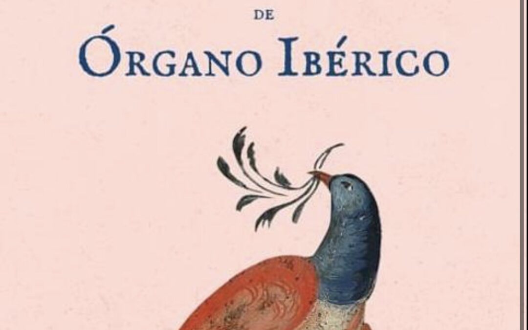 El Curso Internacional de Órgano Ibérico arranca el lunes en Santa Marina del Rey
