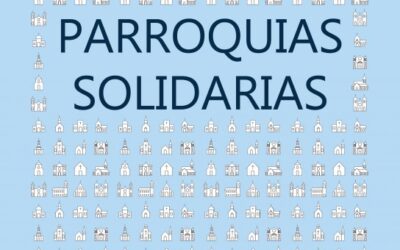 La Diócesis organiza la campaña “Parroquias Solidarias”para afrontar una obra de restauración en cada Arciprestazgo