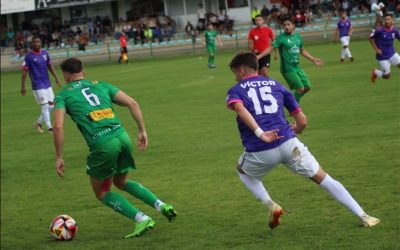 La Diputación destina 180.000 euros al fomento de actividades físico-deportivas en la provincia