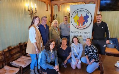 Programa Local Cope Astorga 19 de Septiembre 2023