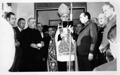 Una publicación conmemora el Cincuentenario de la Biblioteca Pública de Benavides de Órbigo