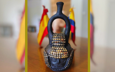 La visita del embajador de Ecuador, unas Jornadas sobre Sorolla, el Encuentro Coral y la Semana de la Ciencia marcarán el último trimestre cultural en Astorga
