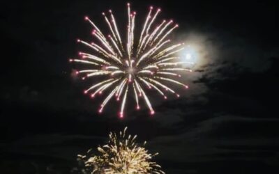 OPINION// Unas fiestas manifiestamente mejorables