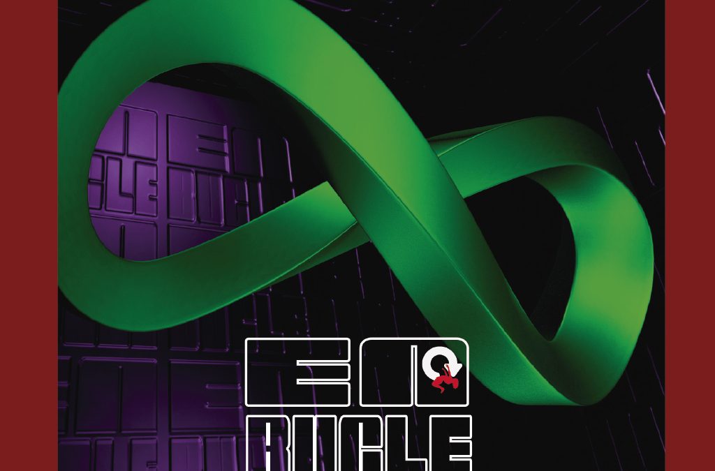 El Teatro Municipal de La Bañeza presenta este viernes “En bucle”, un diagnóstico del hastío juvenil en nuestra sociedad