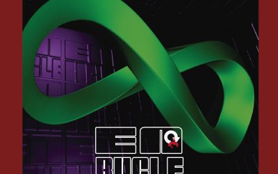 El Teatro Municipal de La Bañeza presenta este viernes “En bucle”, un diagnóstico del hastío juvenil en nuestra sociedad