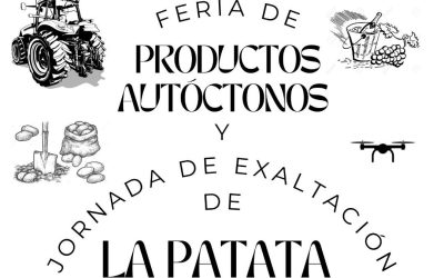 Programa Local Cope Astorga 19 de Octubre 2023