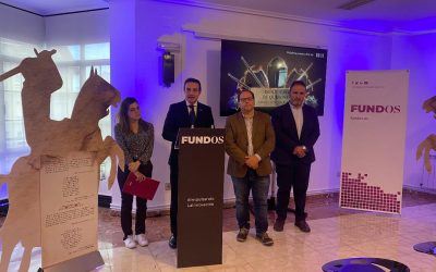 FUNDOS inaugura la exposición documental  ‘Suero de Quiñones. Más allá de la leyenda’ en La  Bañeza