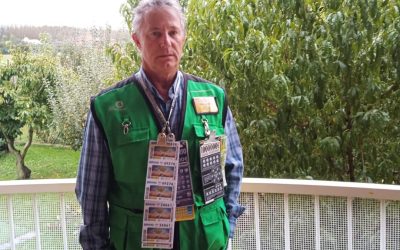 El Súper11 de la ONCE deja 6.000 euros en La Bañeza