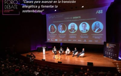 Programa Local Cope Astorga 17 de Octubre 2023