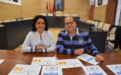 La Bañeza organiza un taller de lengua de signos y una charla sobre autismo para favorecer la inclusión
