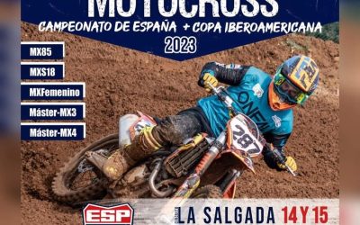 Programa Local Cope Astorga 13 de Octubre 2023