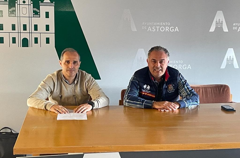 La concejalía de Atención al Ciudadano registra 280 peticiones en tres meses