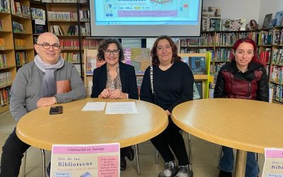 Programa Local Cope Astorga 24 de Octubre 2023