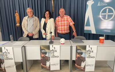 El Domund se celebrará el 22 de octubre para apoyar la labor de los misioneros: “Evangelización y solidaridad van de la mano”