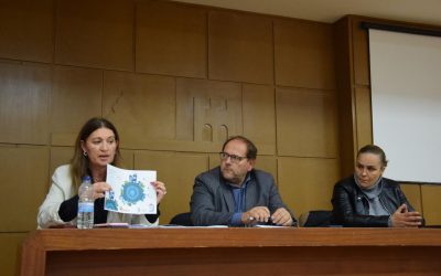 El Ayuntamiento de La Bañeza cita al comercio local para perfilar acciones de futuro