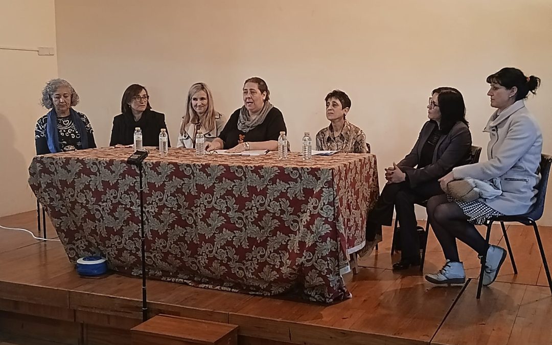 León lidera las explotaciones de titularidad compartida a nivel nacional