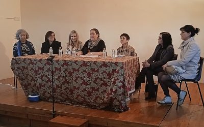 León lidera las explotaciones de titularidad compartida a nivel nacional