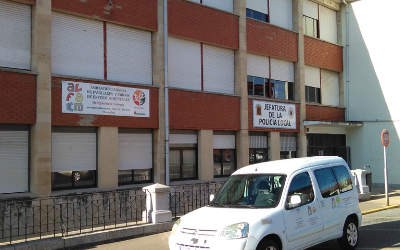 Salud Mental León abrirá de forma inminente una vivienda supervisada en Astorga