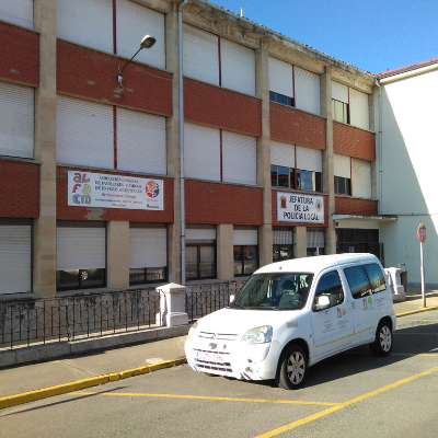 Salud Mental León abrirá de forma inminente una vivienda supervisada en Astorga