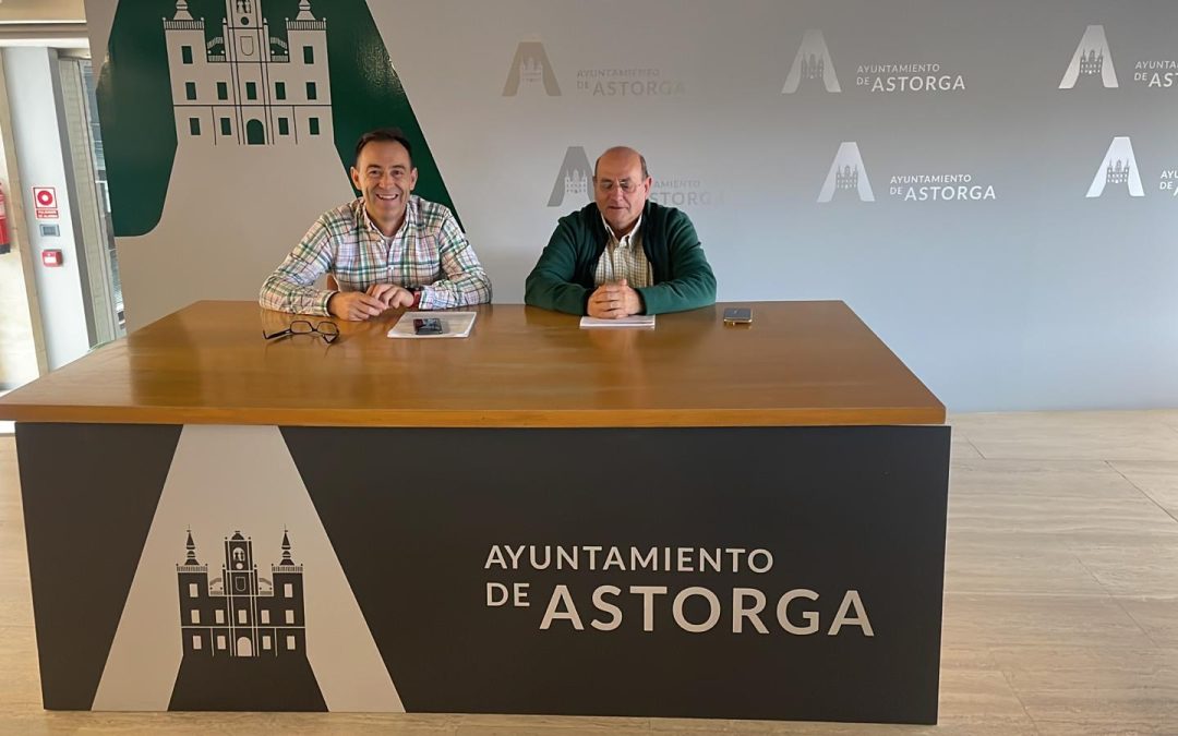 El último sondeo no soluciona los problemas de agua en Santa Catalina