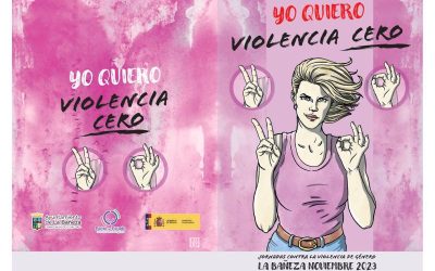 Programa Local Cope Astorga 23 de Noviembre 2023