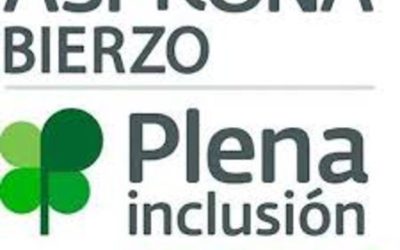 Asprona prevé su implantación en Astorga próximamente