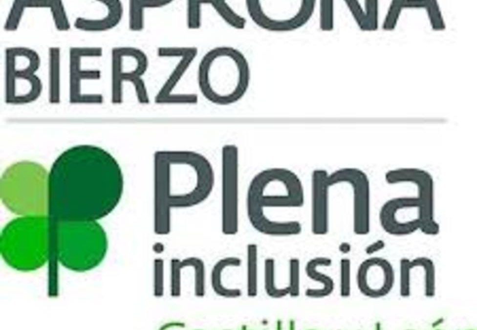Asprona prevé su implantación en Astorga próximamente