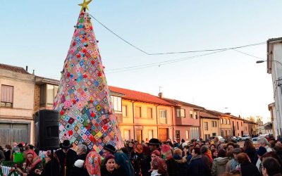 Programa Local Cope Astorga 29 de Diciembre 2023